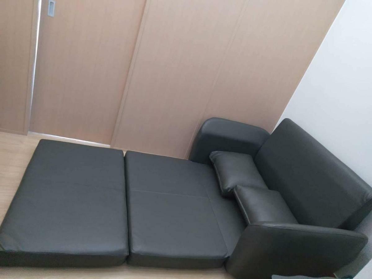 Apartment Trees Residences By Jhoms 1br With Balcony Wifi Netflix *