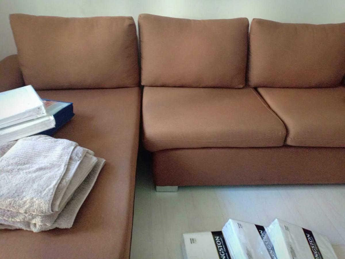 Azure Residences By Florendo Manila