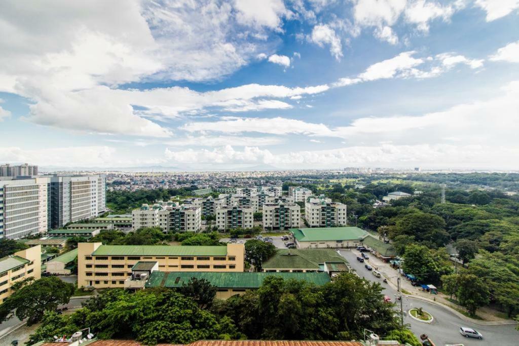 Viceroy Mckinley Hill Bgc