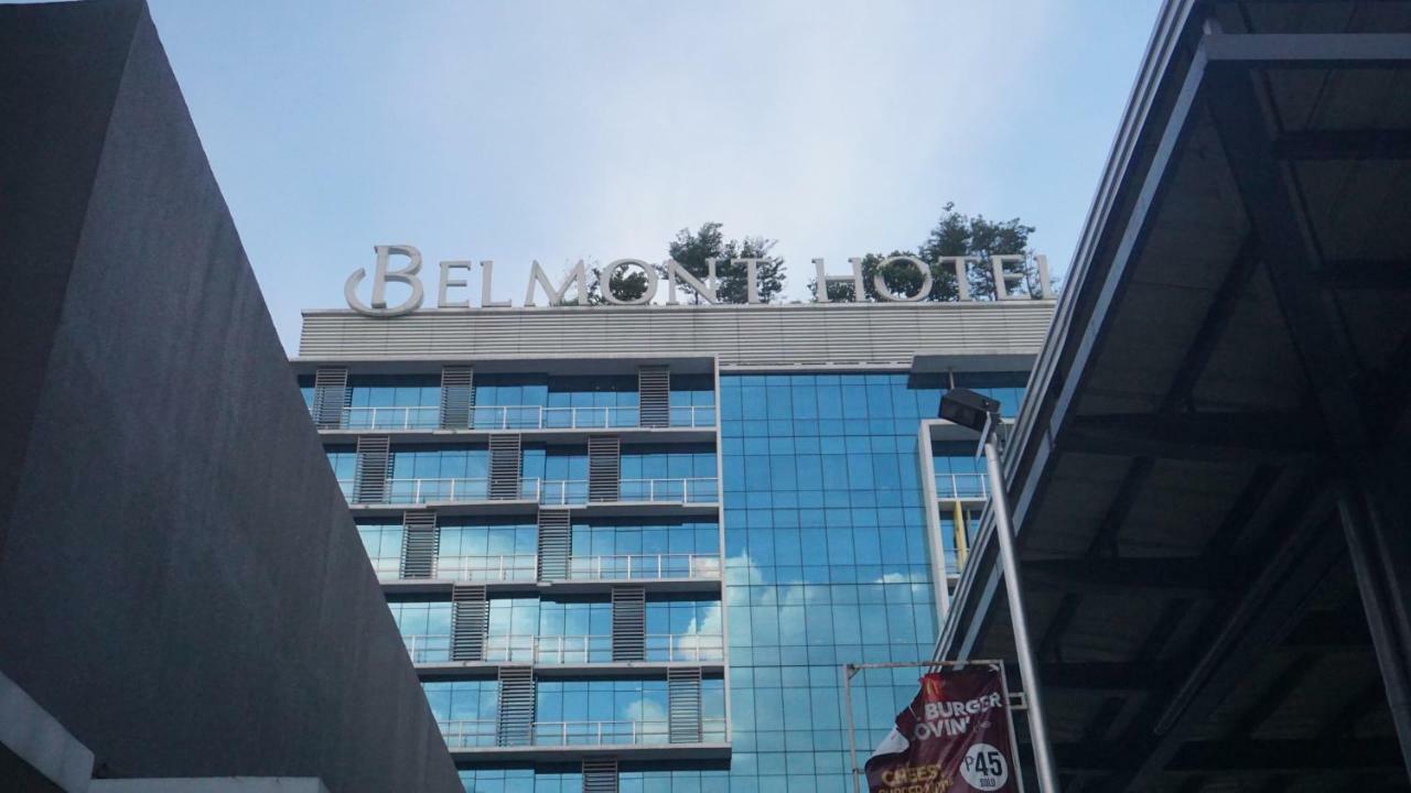 Apartment Palm Tree Across Naia3 By Beth