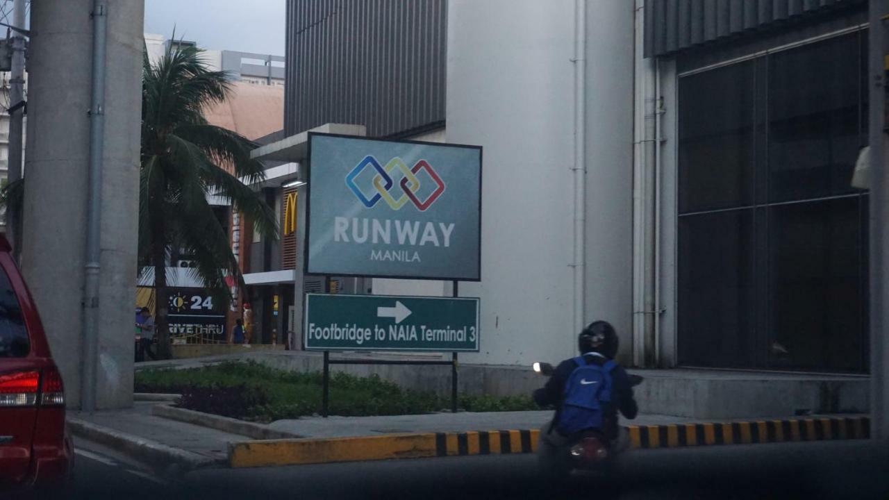 Palm Tree Across Naia3 By Beth Apartment *