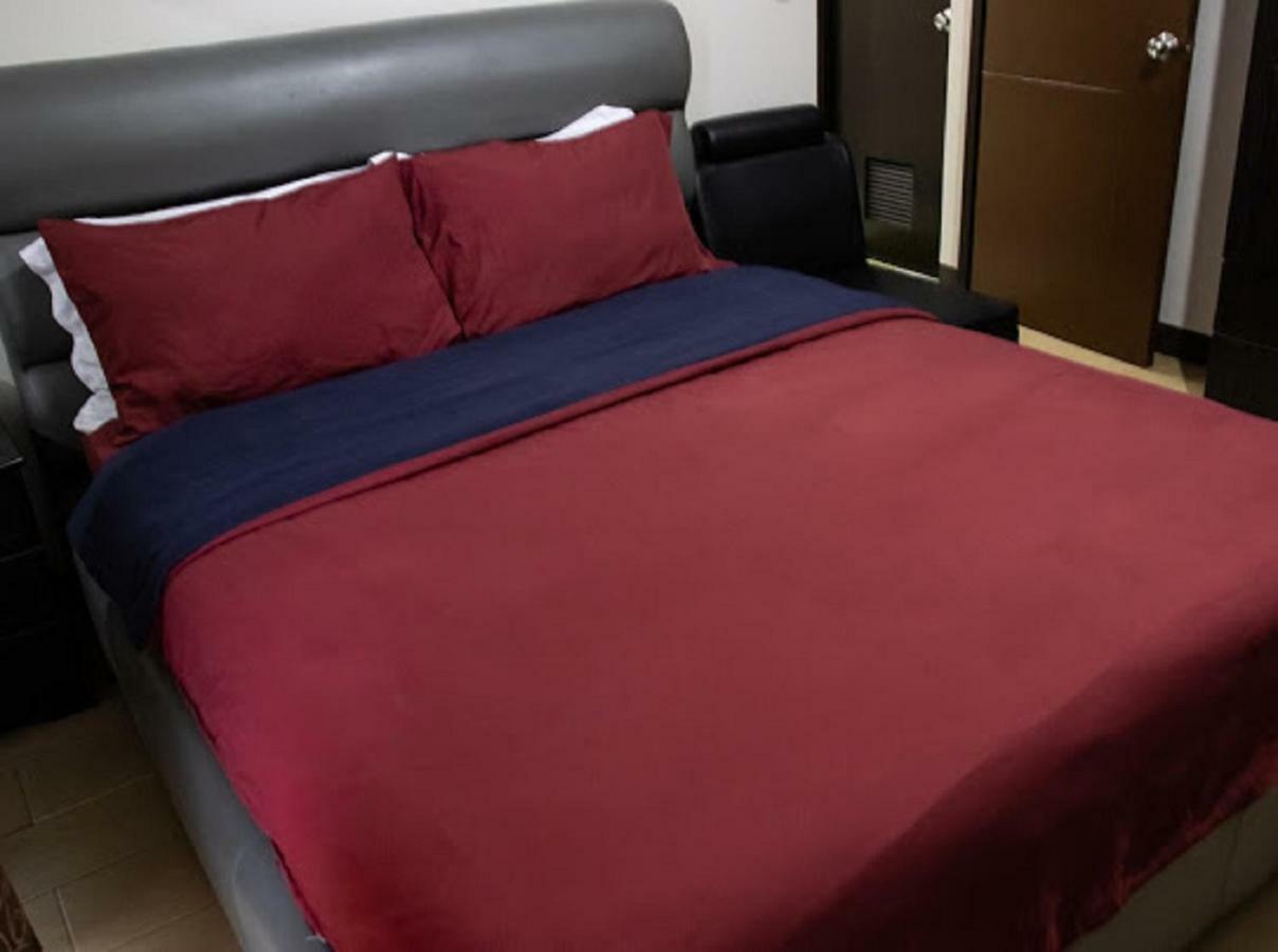 5h Tower C Manhattan Heights Cubao Qc Manila