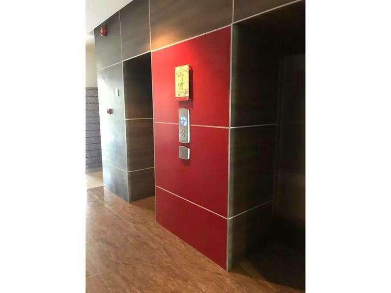 Apartment Shanilyn Residency Urban Deca Towers Edsa Mandaluyong,unlimited Internet And Netflix