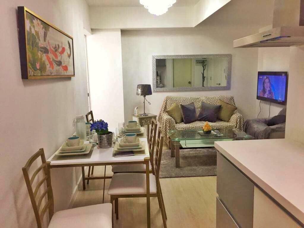 Apartment Azure Beach