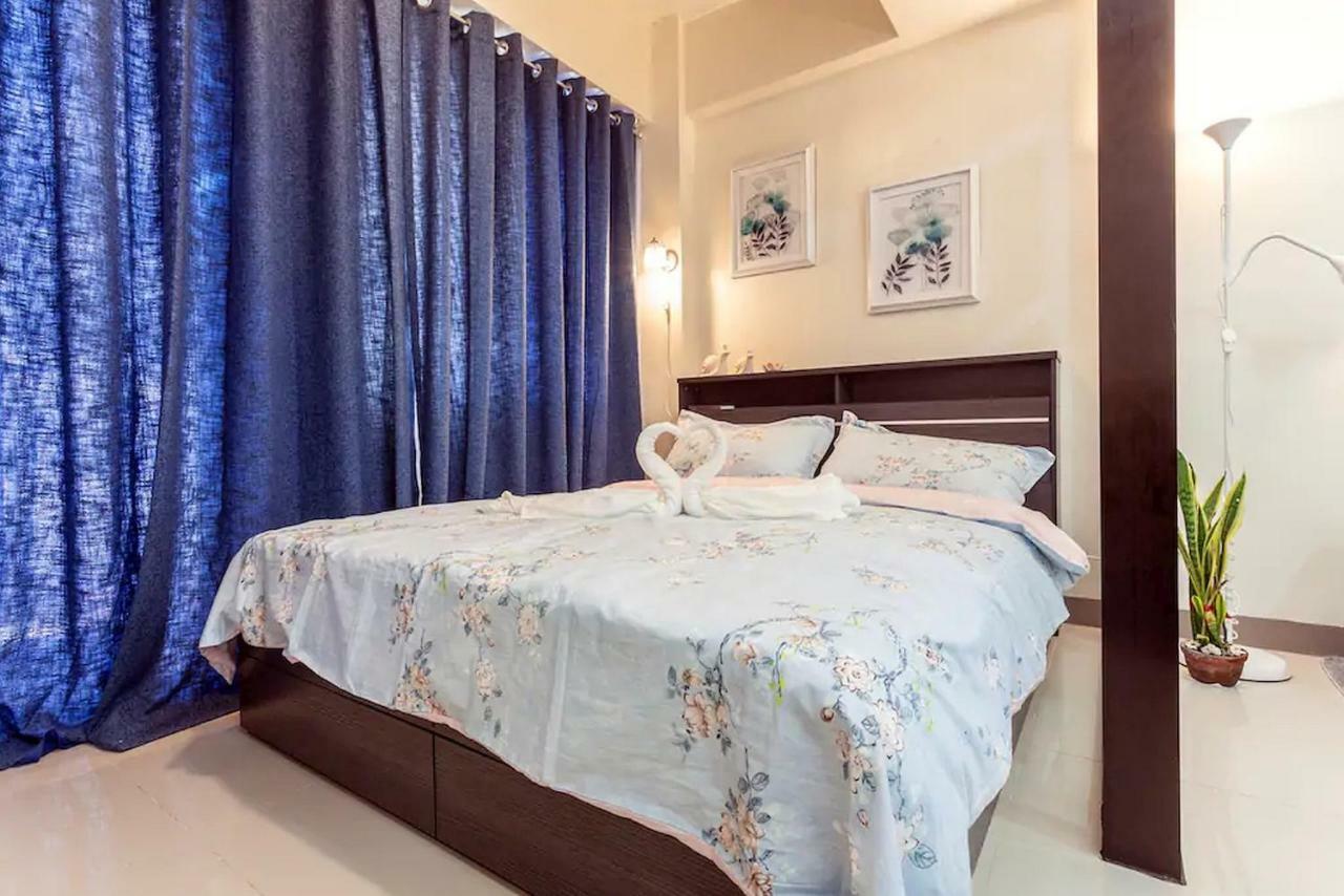 Apartment Jen's Paranaque Manila