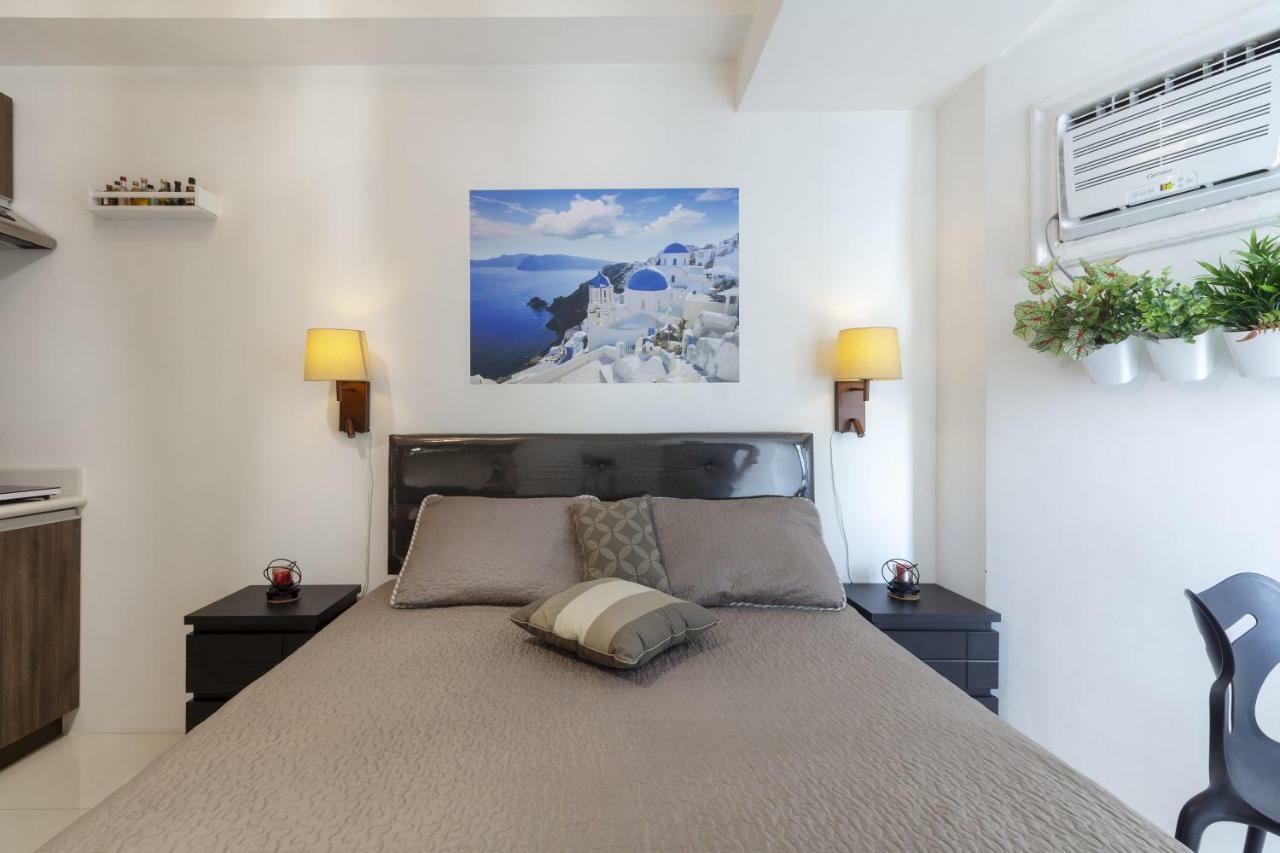 Grand Riviera Suites Apartment