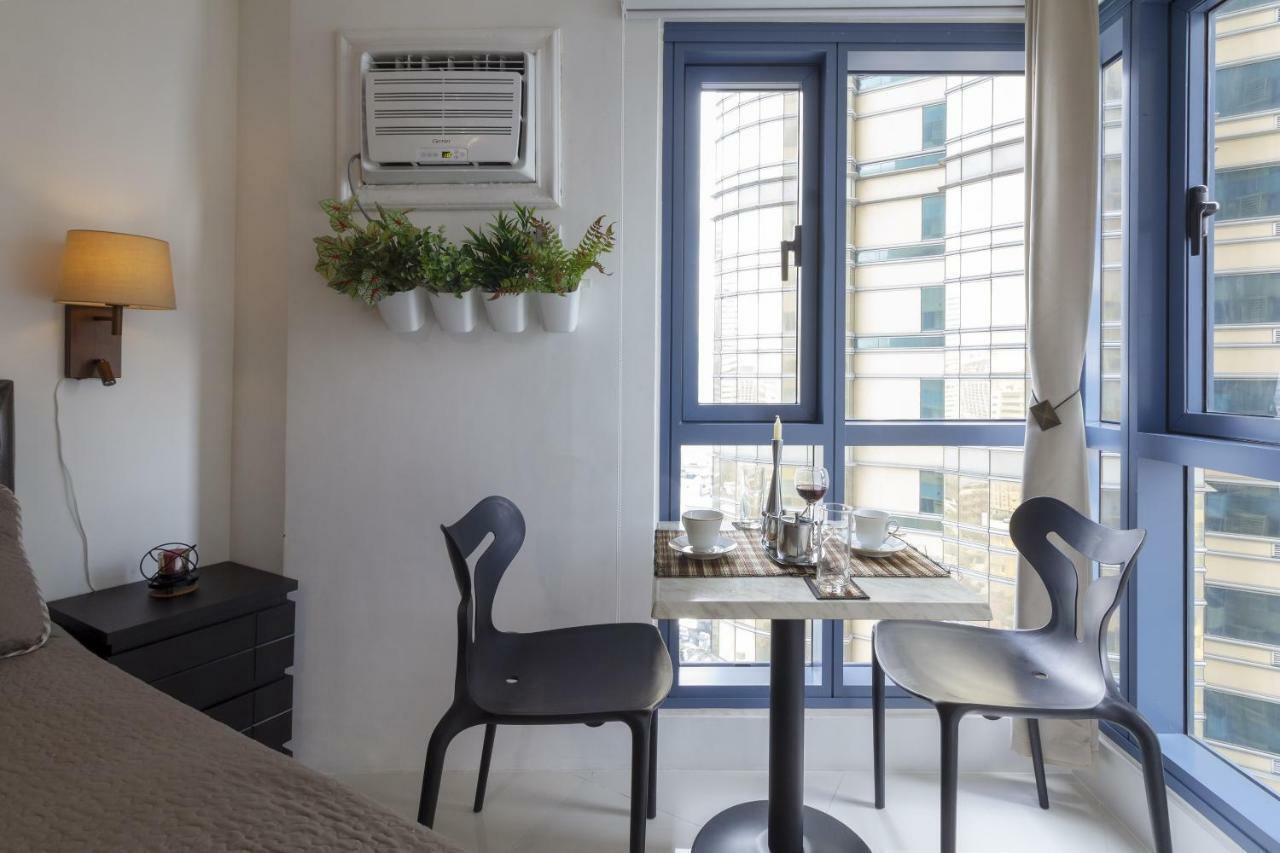 Grand Riviera Suites Apartment