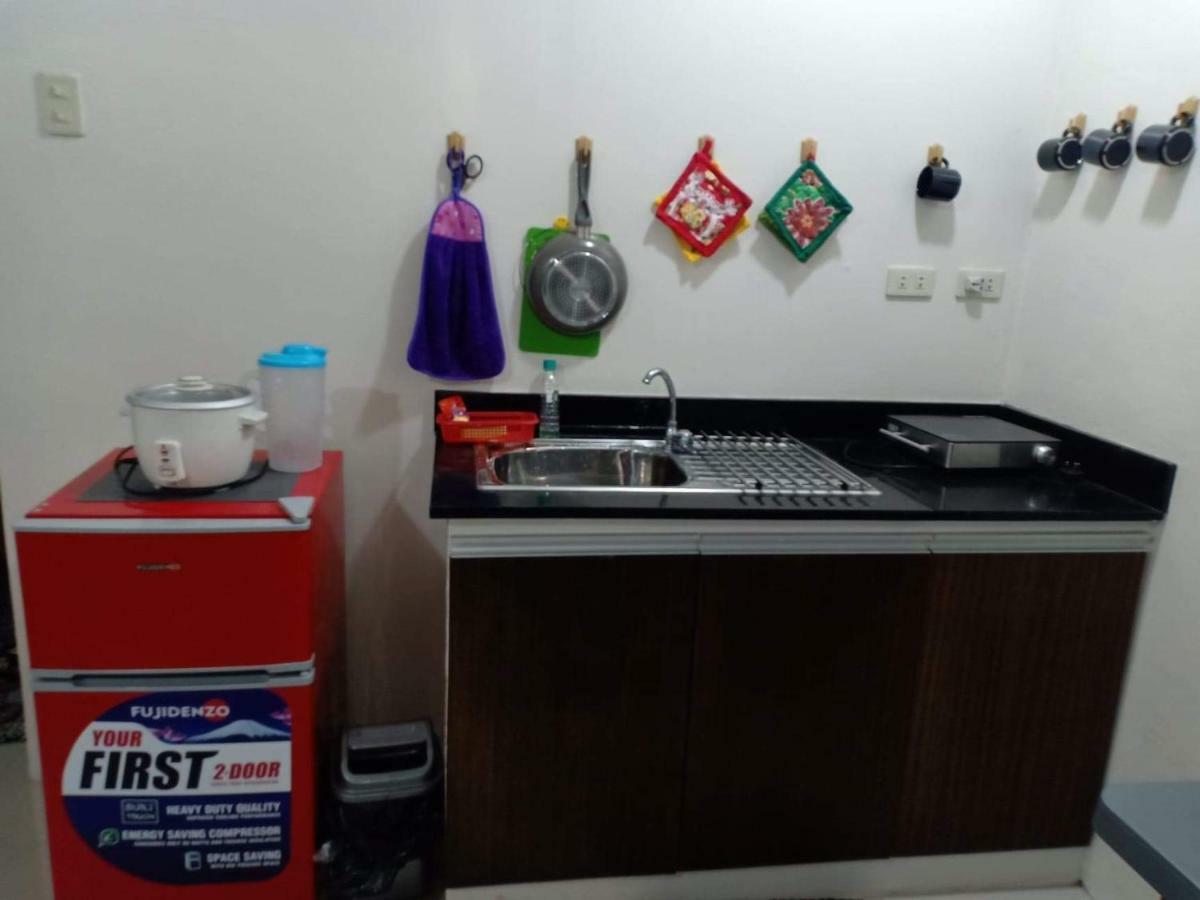 Kassel Mhavic Family Good For 5guest *
