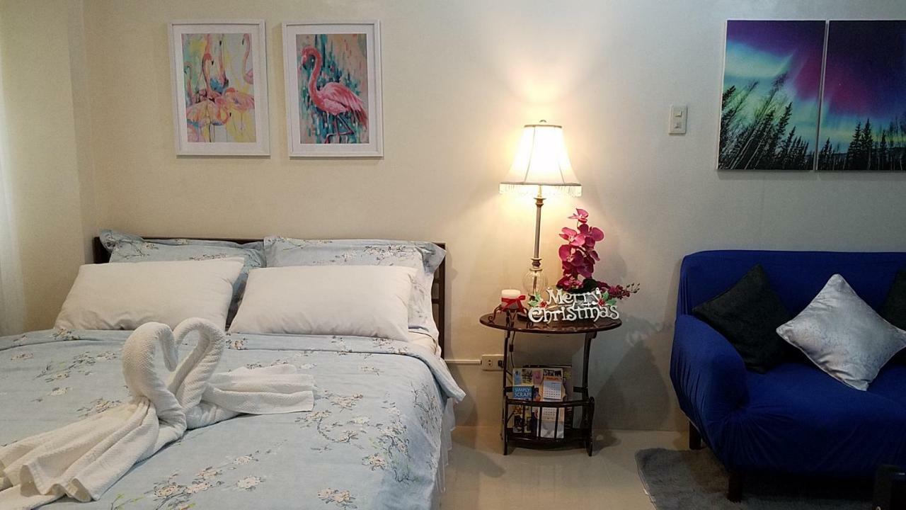 Jen's Paranaque