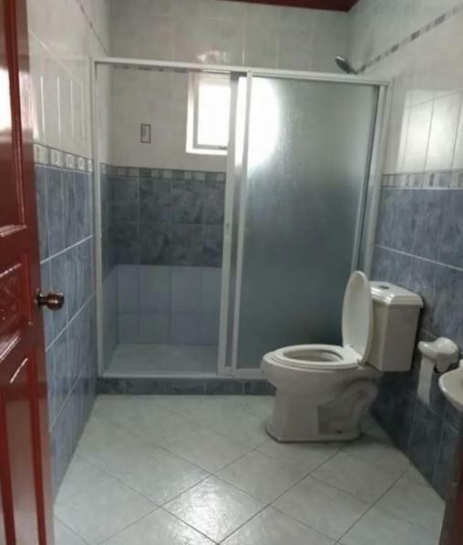 For Long Term Only - Italia 500 In Bf Village Las Pinas *