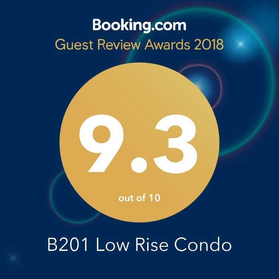 Homestay Spacious Rise