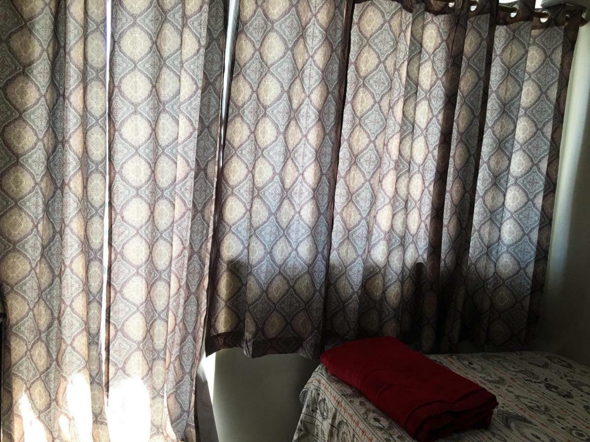 Value Q Condo1439 Manila