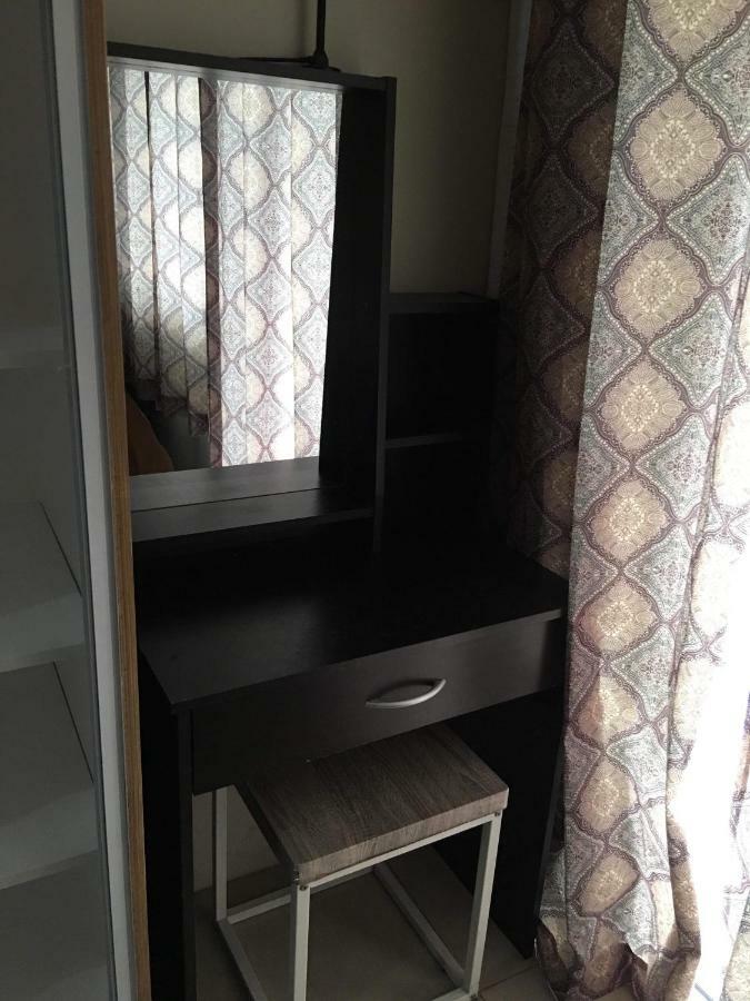 Value Q Condo1439 Apartment Manila