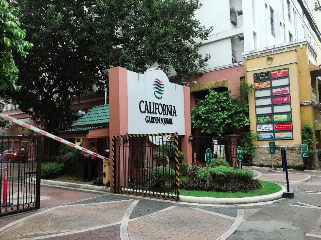 Apartment Affordable 2 Bedroom 2 Ba W/ Skycable, Netflix, & Amazon Prime *