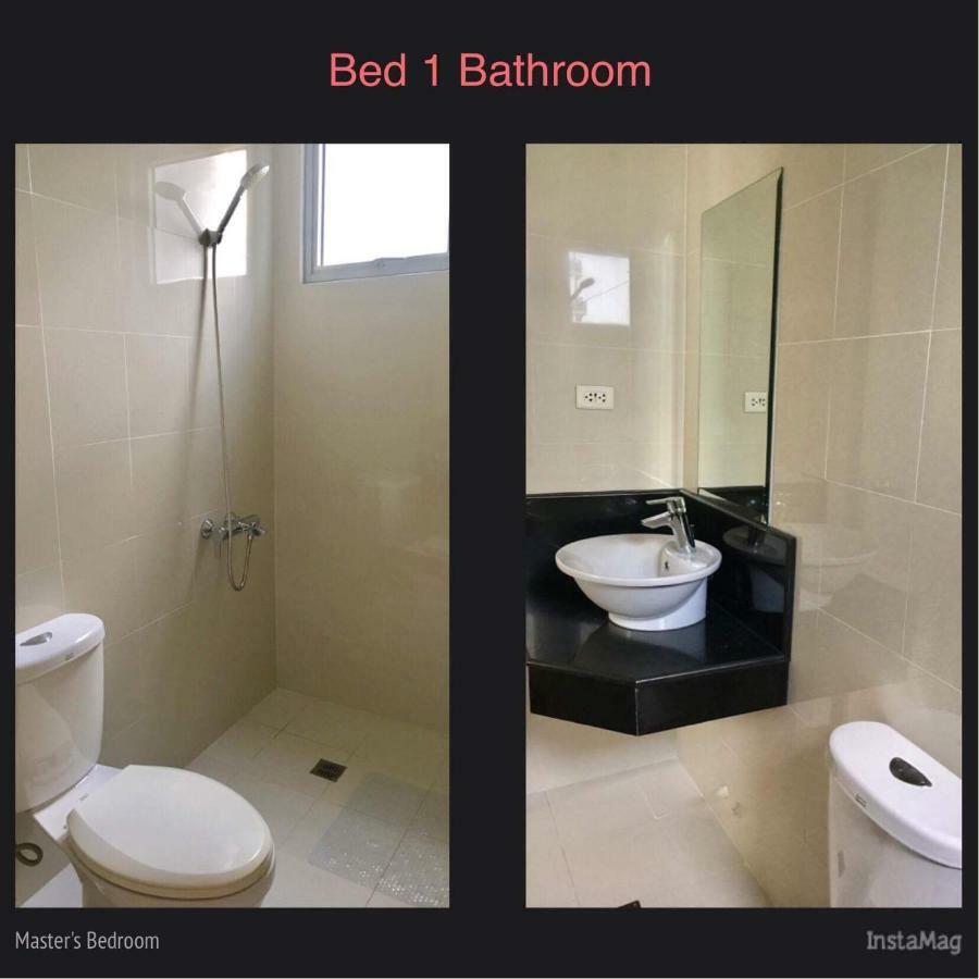 World Apartment