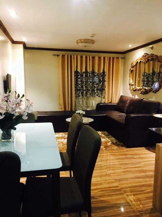 Affordable 2 Bedroom 2 Ba W/ Skycable, Netflix, & Amazon Prime