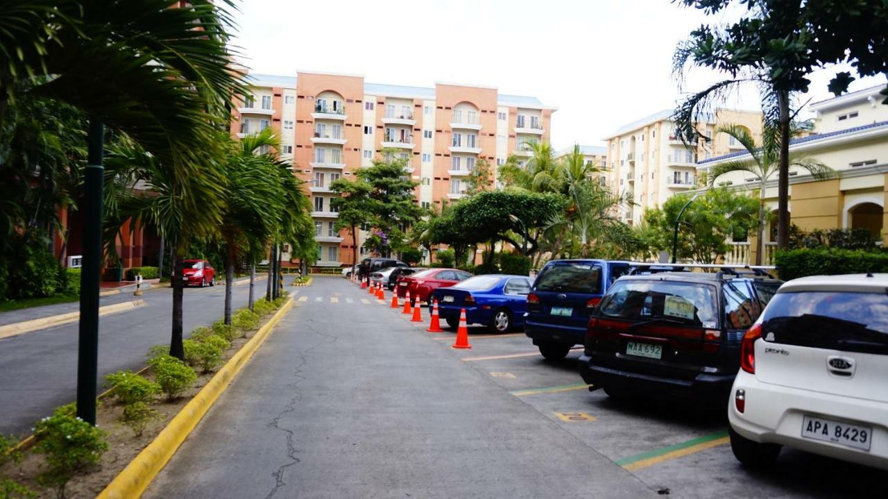 Apartment Eiffel Chateau Elysee Near Naia Airport *