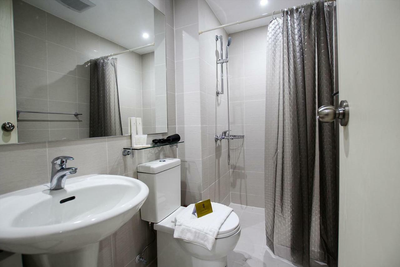 Apartment Azure Urban Residences Maui 1815