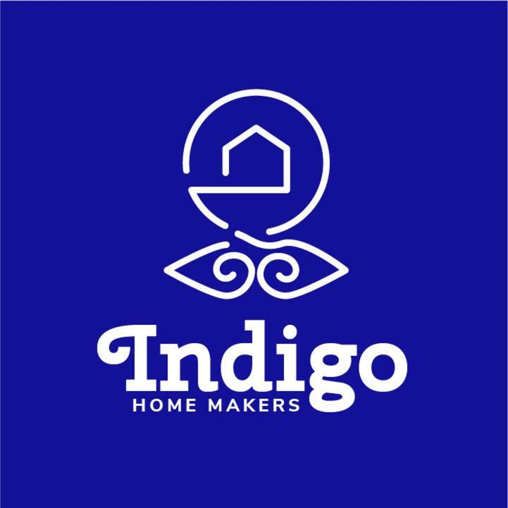 Apartment Indigo Ortigas @ Adb Avenue Tower *