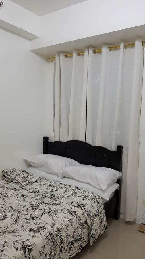 1 Bedroom @smdc Shore Residences, Mall Of Apartment Manila