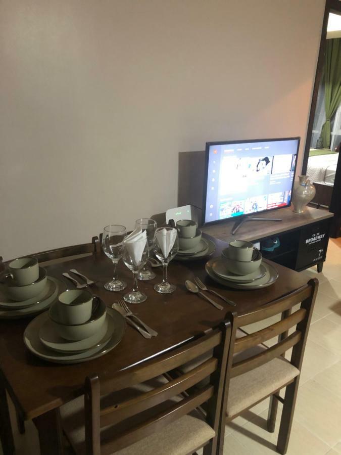 San Lorenzo Place 2br 29-e By Larico *