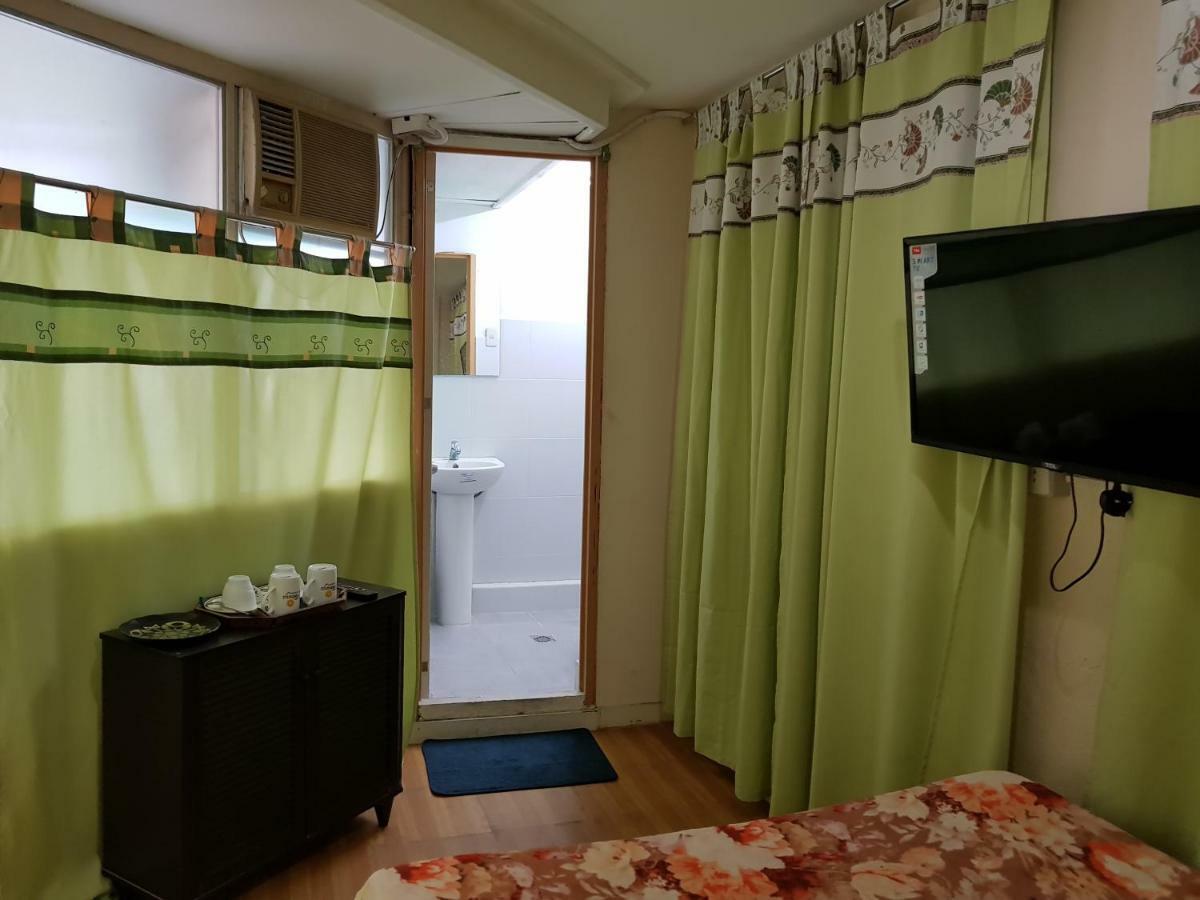Dsouza Resorts & Events Guest house Manila