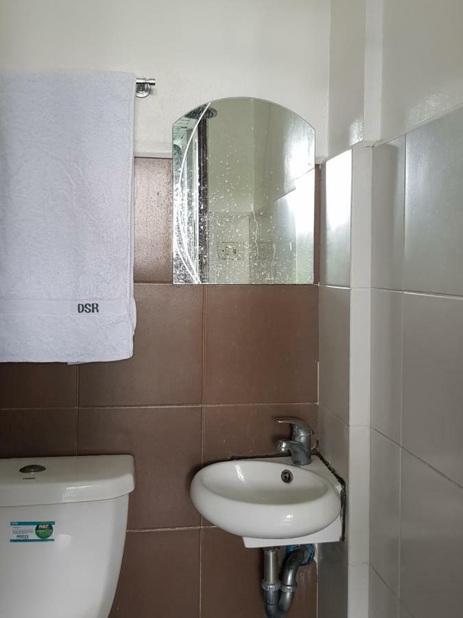 Dsouza Resorts & Events Guest house Manila