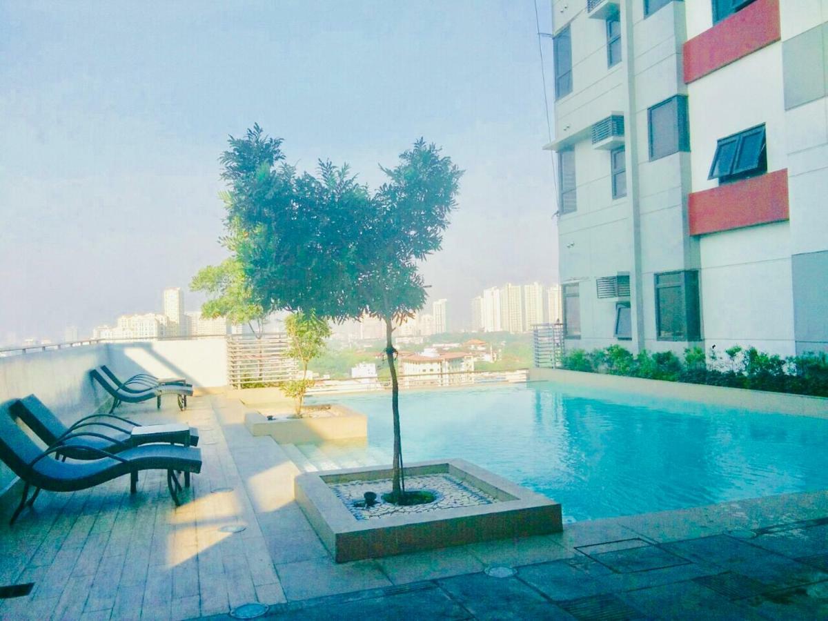 The Sentinel Residences