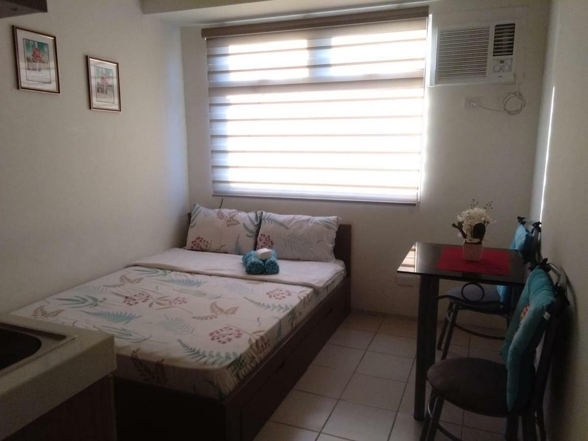 Superb Edsa Cheap @ Graceysplace Unit 1