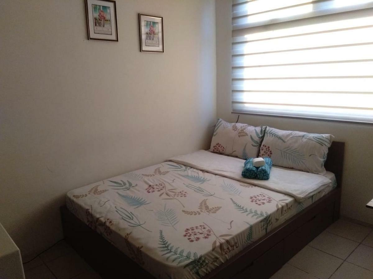 Superb Edsa Cheap @ Graceysplace Unit 1 *