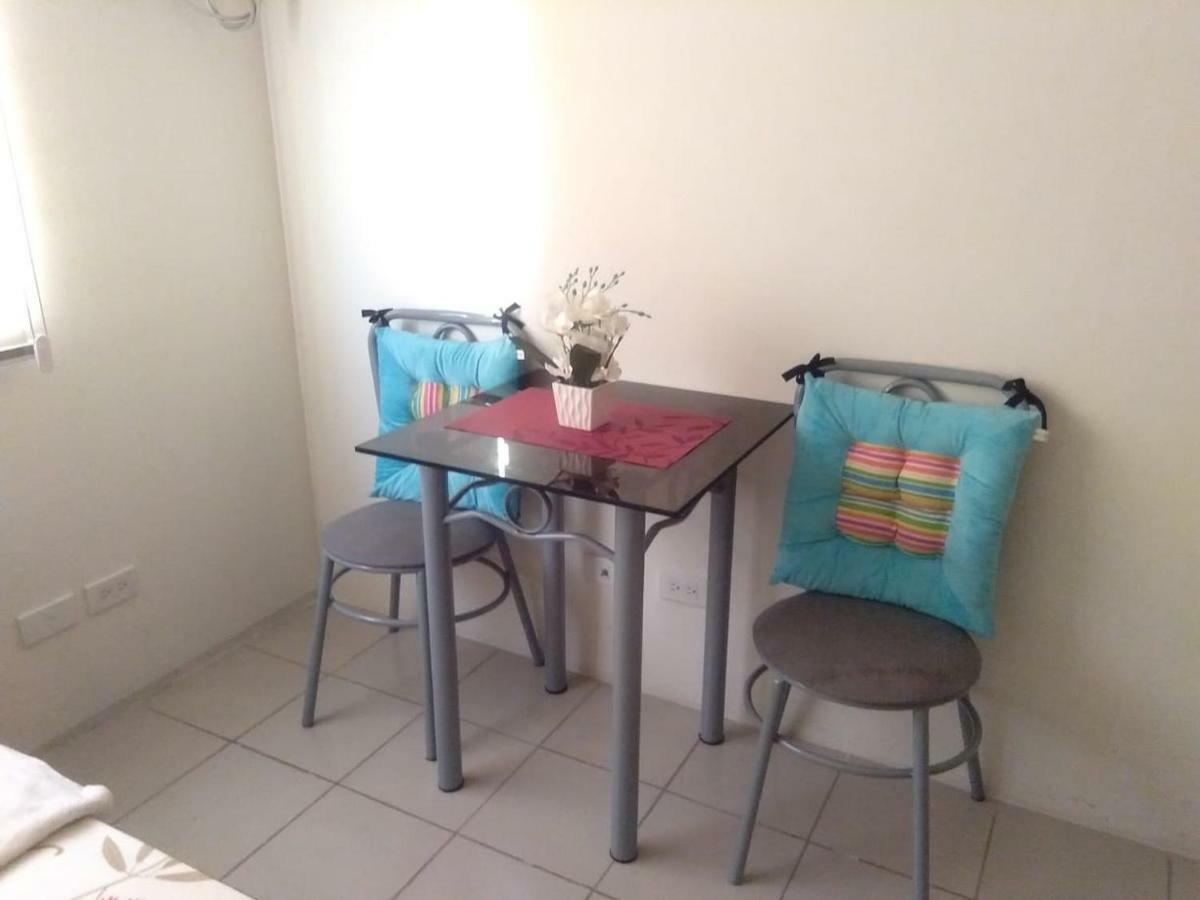 Apartment Superb Edsa Cheap @ Graceysplace Unit 1 *