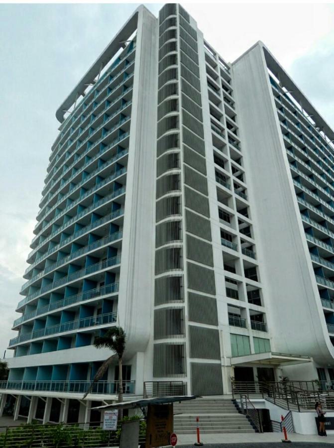 Azure Urban Residences Maki's Place
