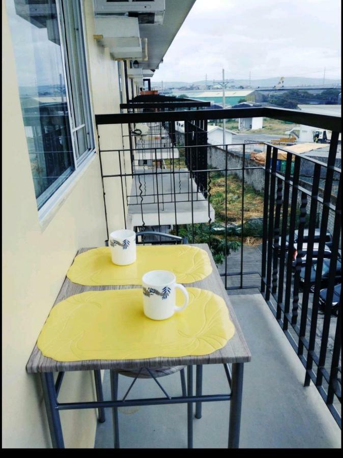 The Escape Pad 1 By Sharon Apartment *