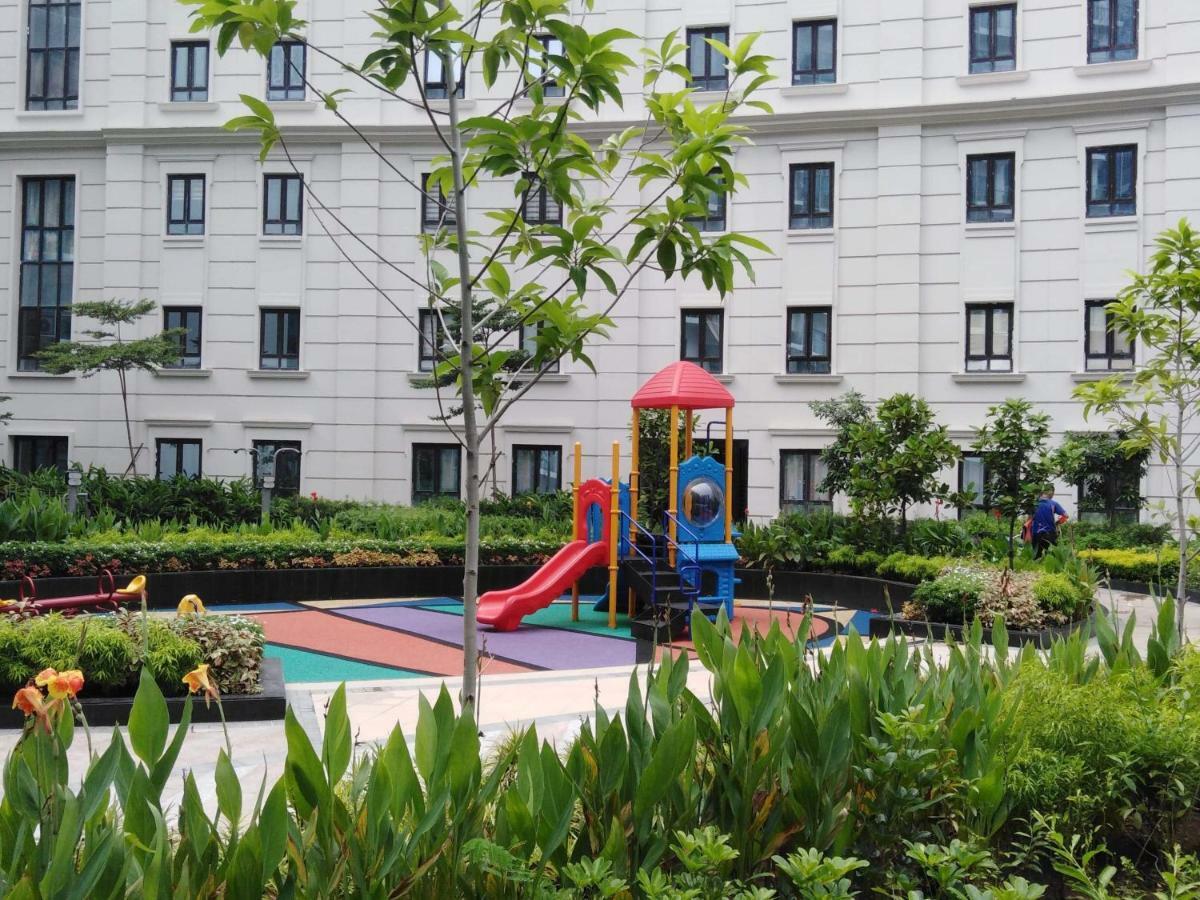 Jzmz Condotel