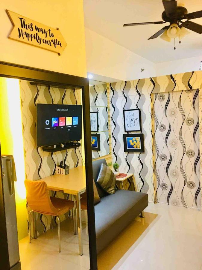 Smdc Light Residences