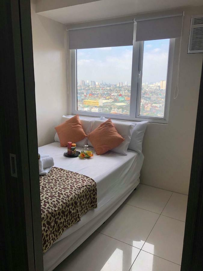 Stays At Residences 1 Bedroom With Complimentary Breakfast For 2 Aparthotel