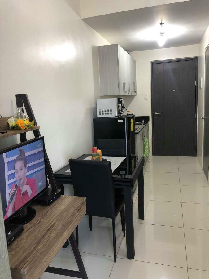 Aparthotel Stays At Residences 1 Bedroom With Complimentary Breakfast For 2 *