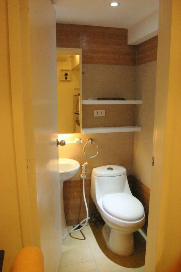 Victoria Bgc 2 Bedrooms