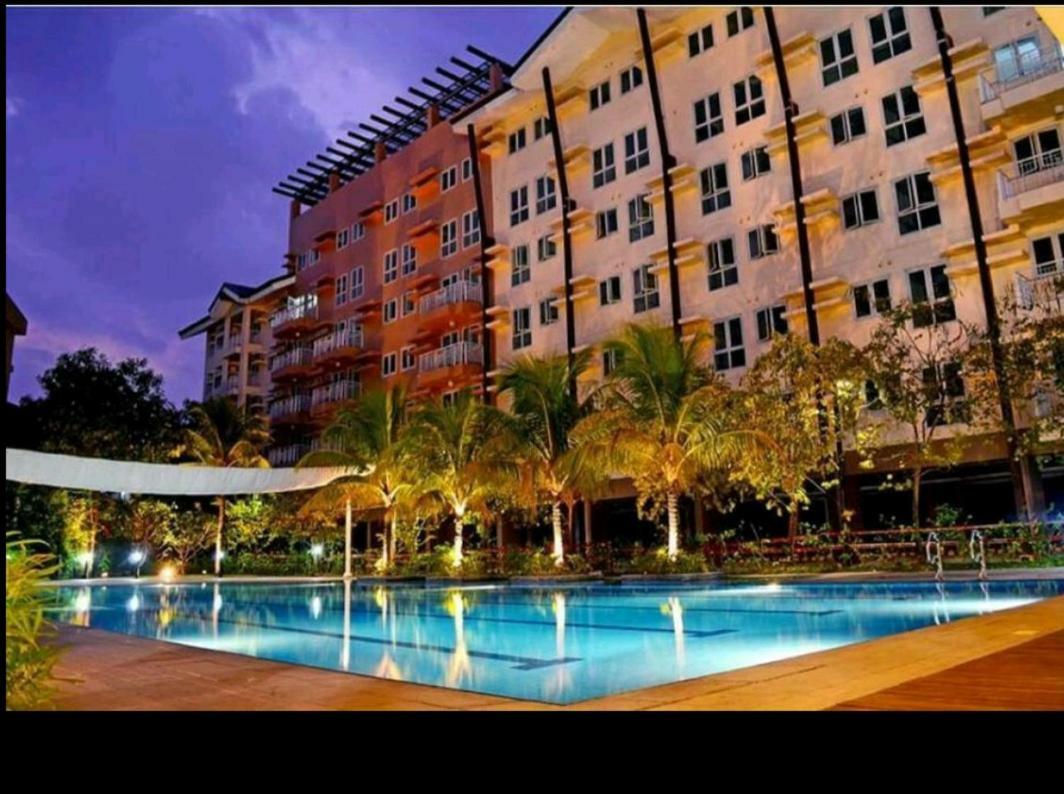 The Rochester Condominium Manila