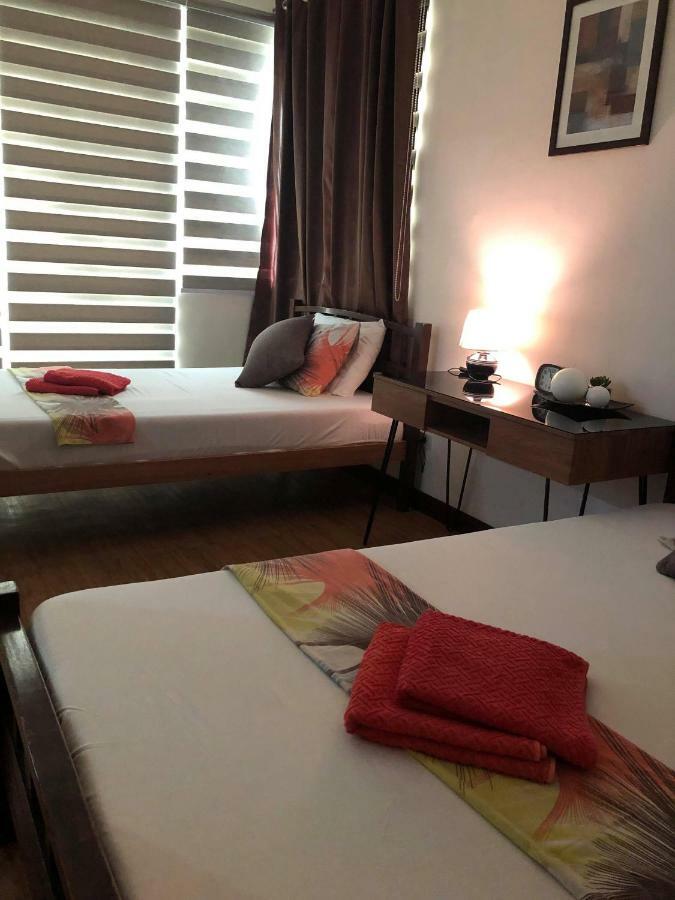 Hotel Bay Area