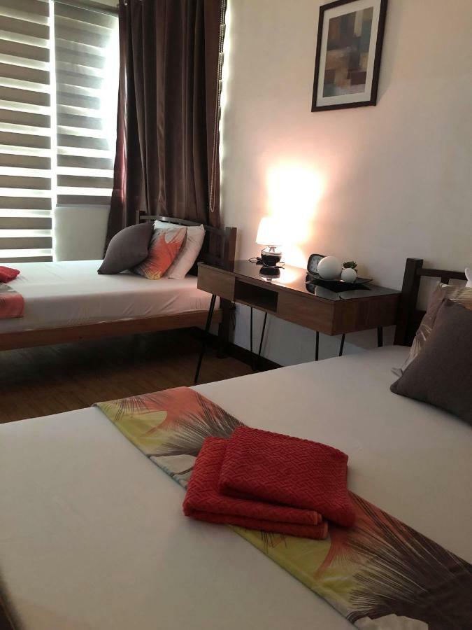 Bay Area Hotel 3*