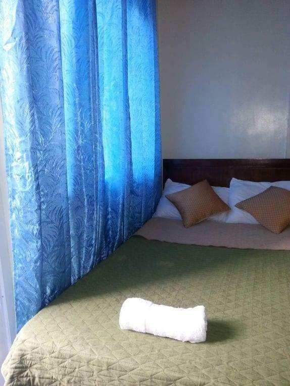 Hotel do amor Beverly Love