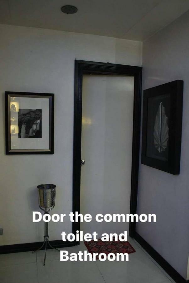 Spacious Rise *