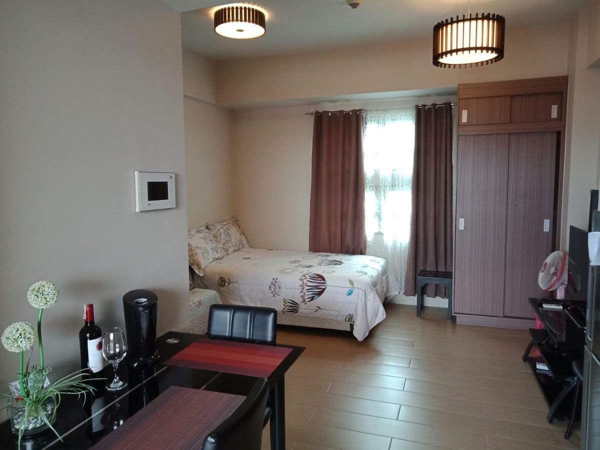 150 Newport - Near Naia T3 Airport * Manila