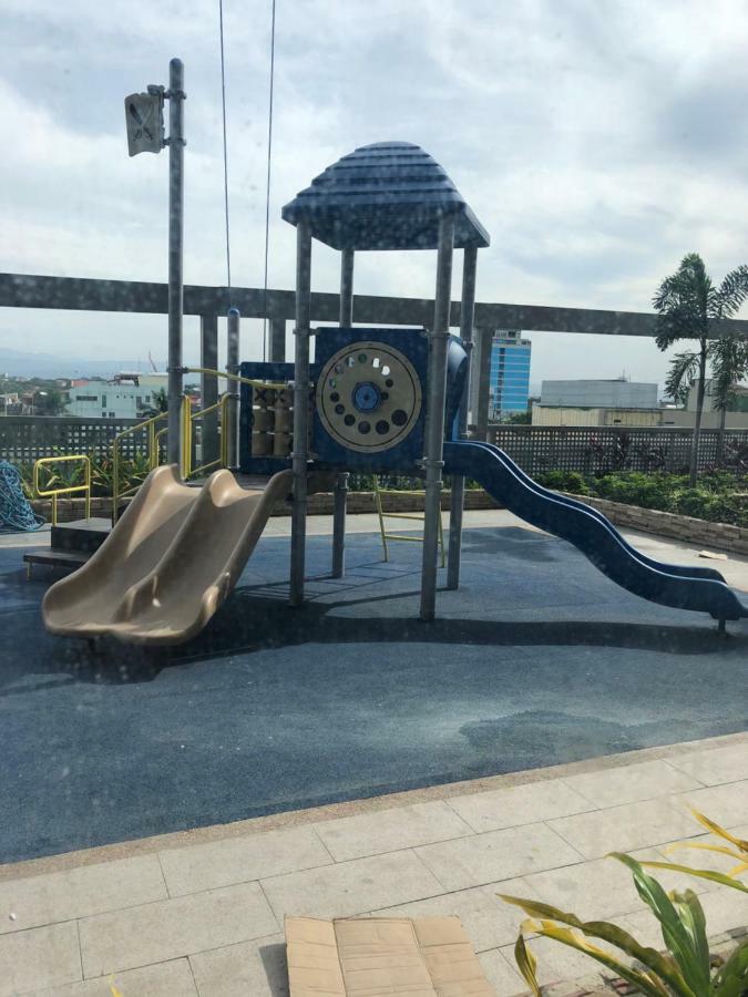 5h Tower C Manhattan Heights Cubao Qc