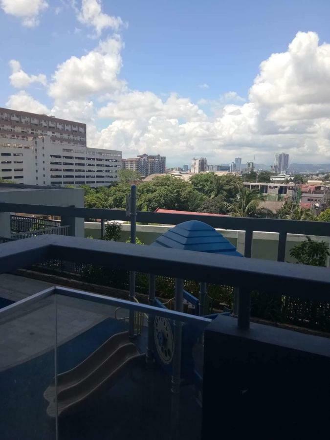 5h Tower C Manhattan Heights Cubao Qc