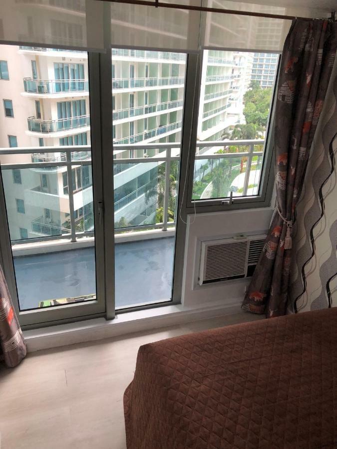 Azure Urban Residences Maki's Place *