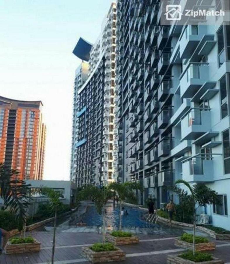 5h Tower C Manhattan Heights Cubao Qc Apartment