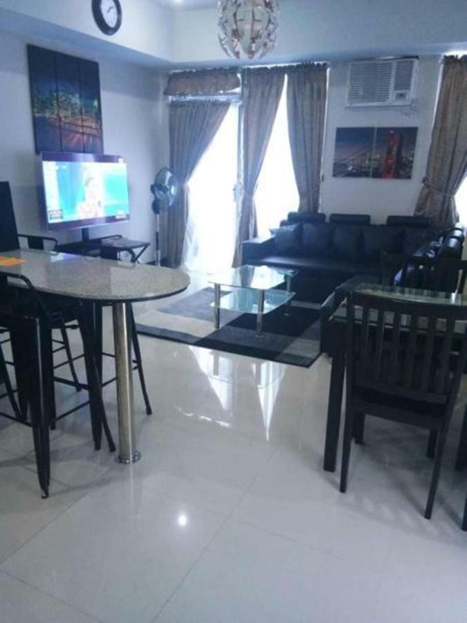 5h Tower C Manhattan Heights Cubao Qc Manila