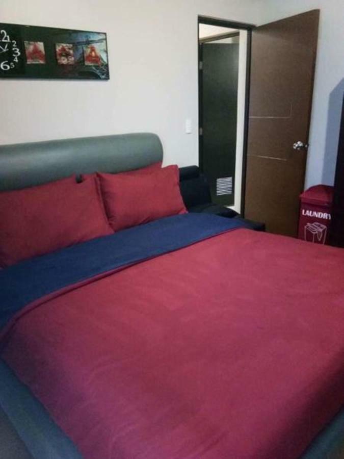 5h Tower C Manhattan Heights Cubao Qc *